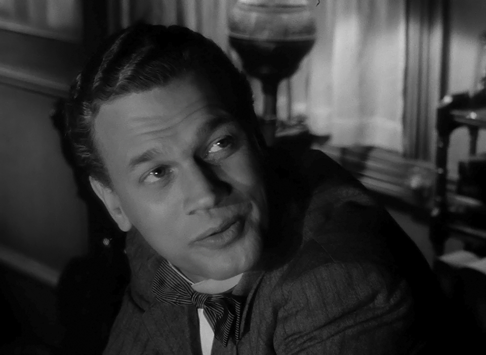 Citizen Kane 