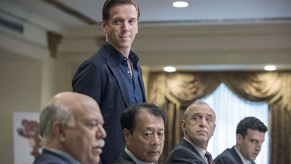Billions