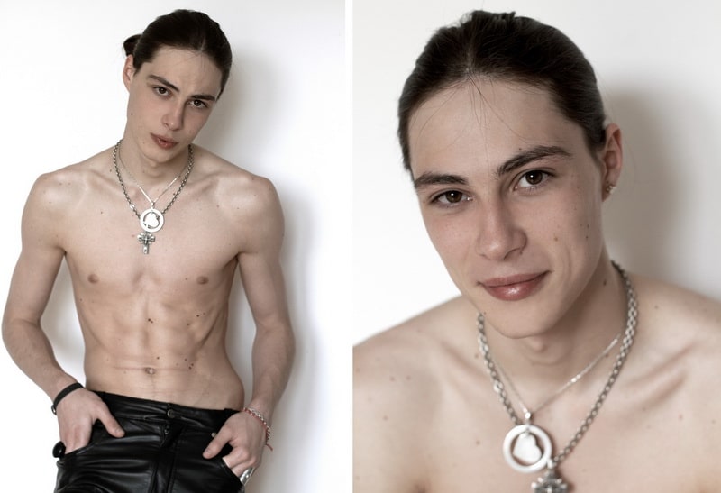 Michael Tintiuc