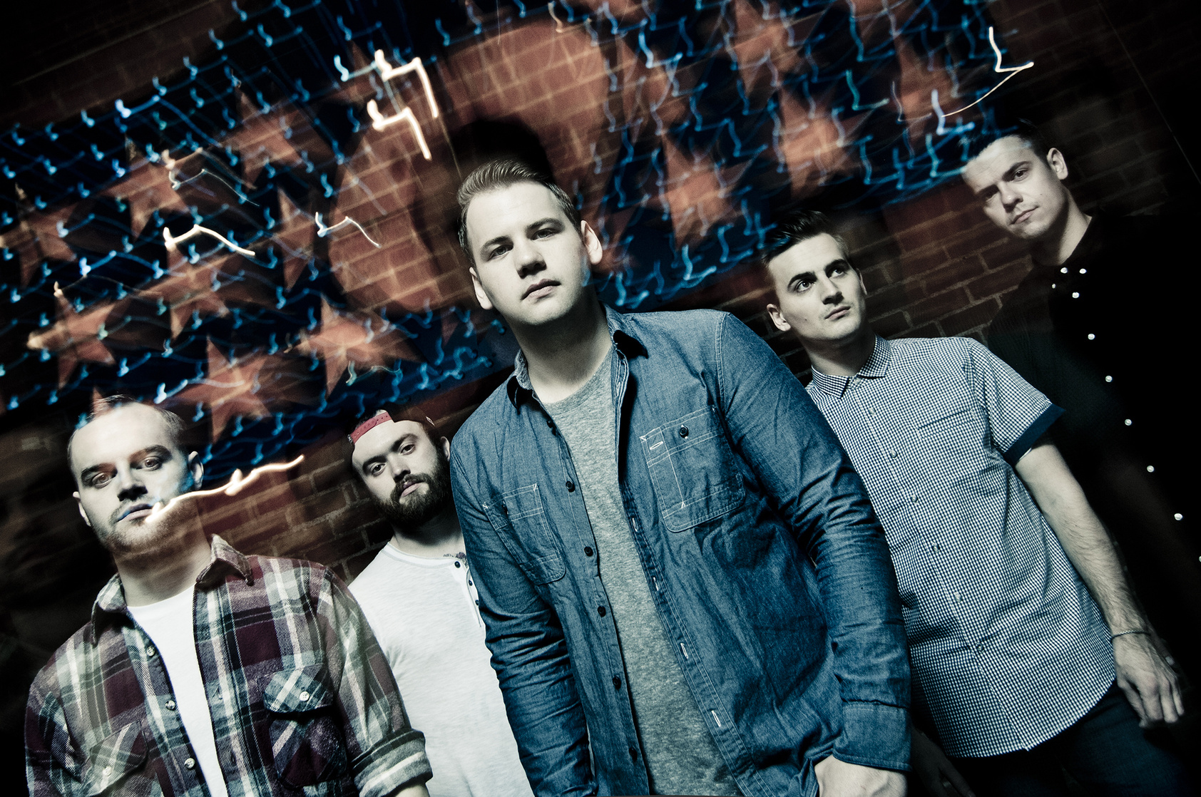 Beartooth