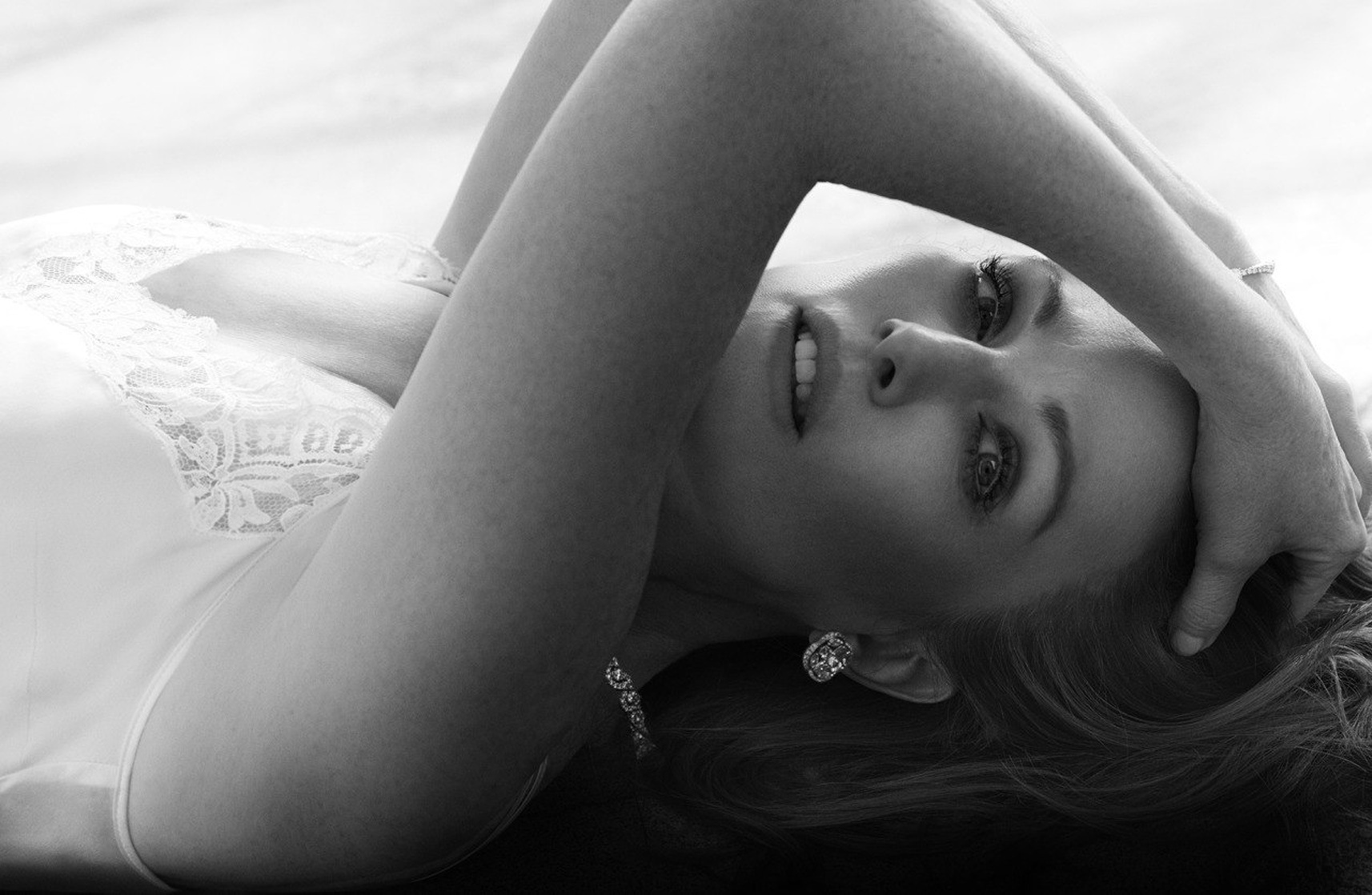Julianne Moore Julianne Moore