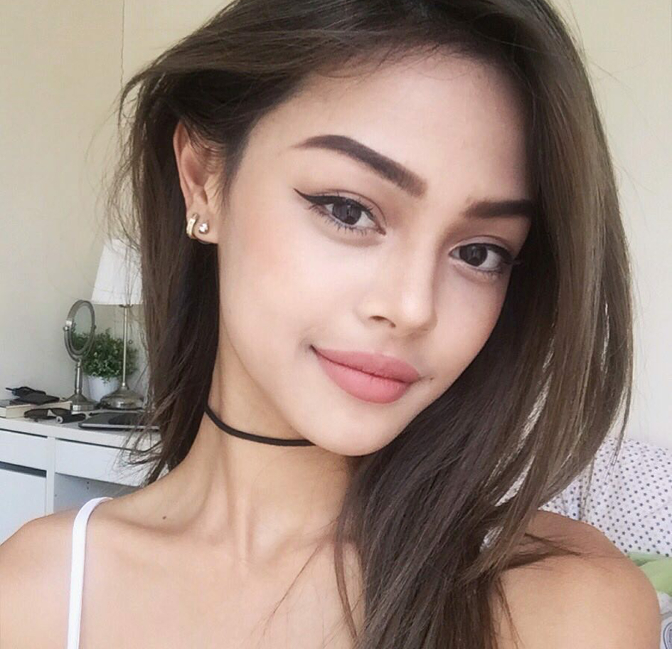 Picture Of Lily Maymac