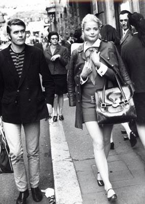 Picture of Ewa Aulin