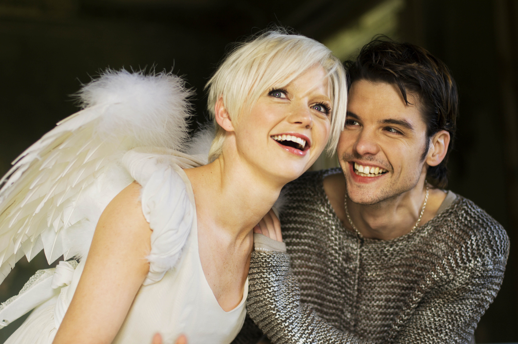 Hannah Spearritt Hannah Spearritt