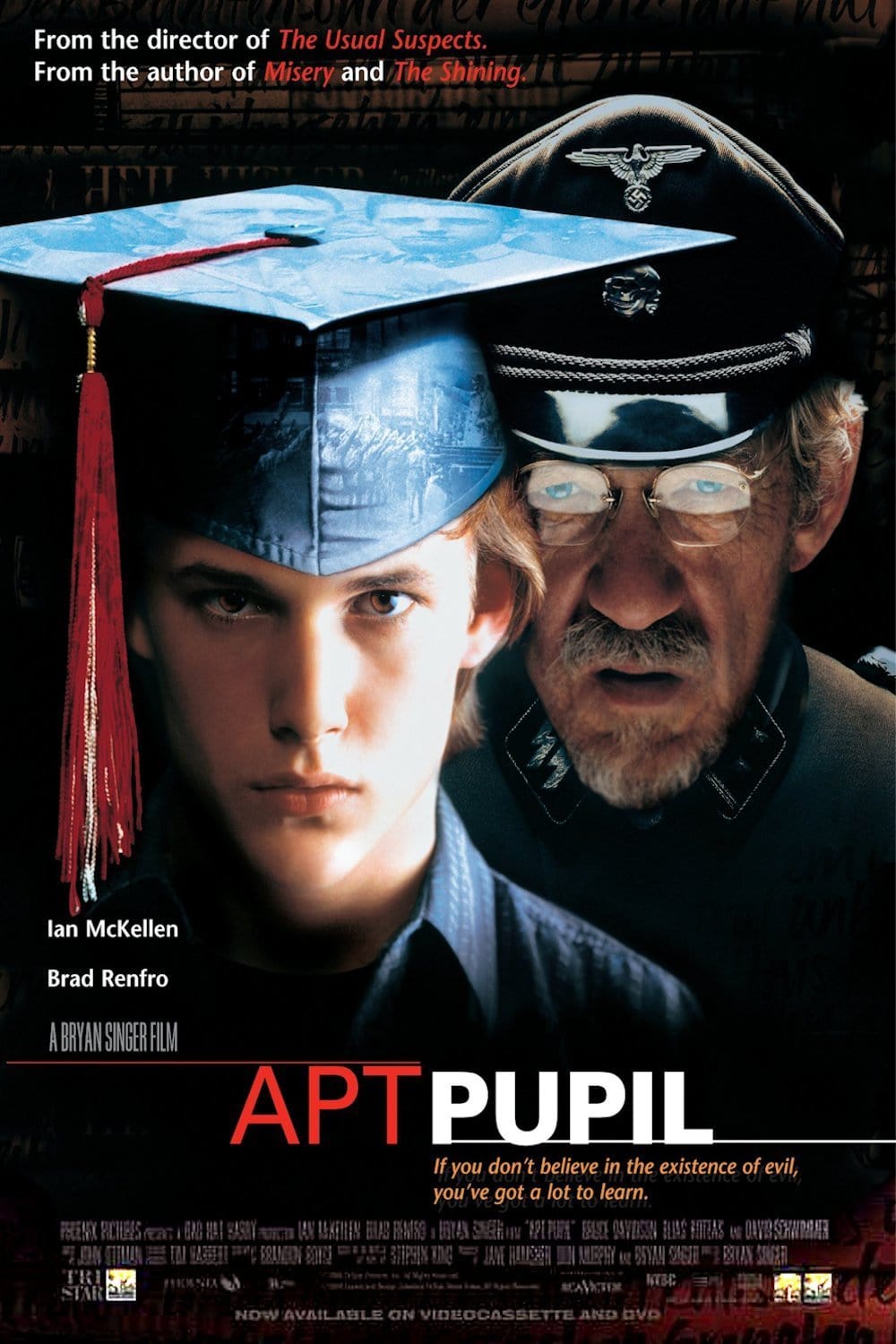 Picture of Apt Pupil (1998)