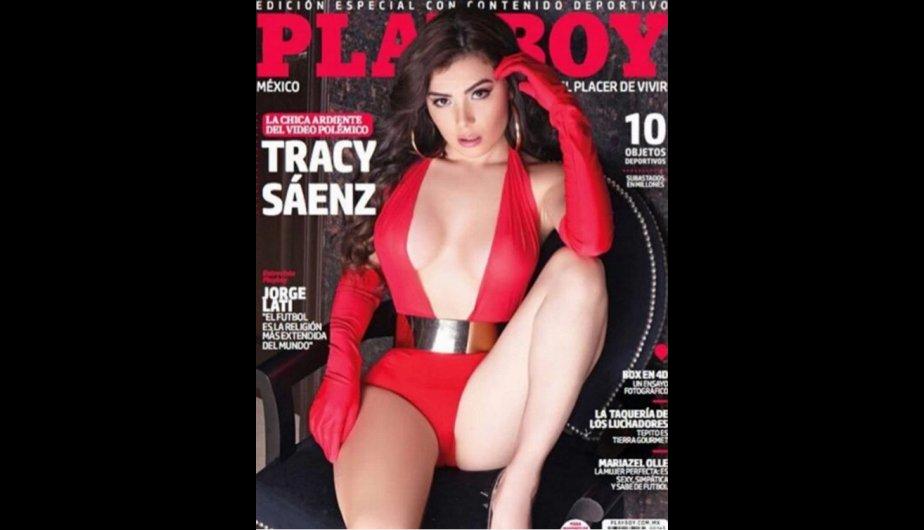 Tracy Saenz Tracy Saenz