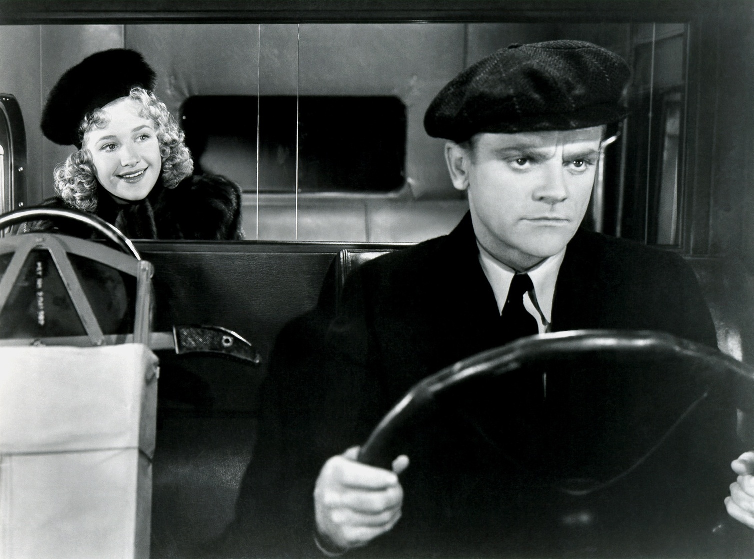 The Roaring Twenties (1939) The Roaring Twenties (1939)