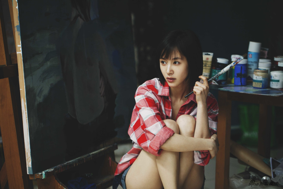 Ziwen Wang Ziwen Wang