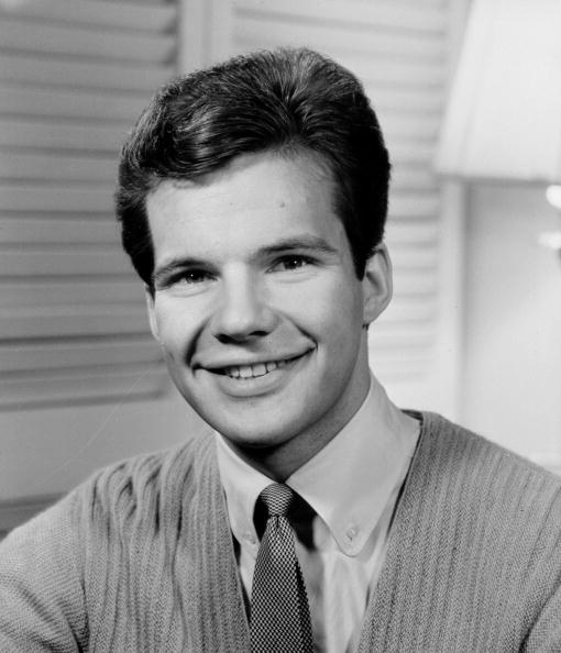 Bobby Vee