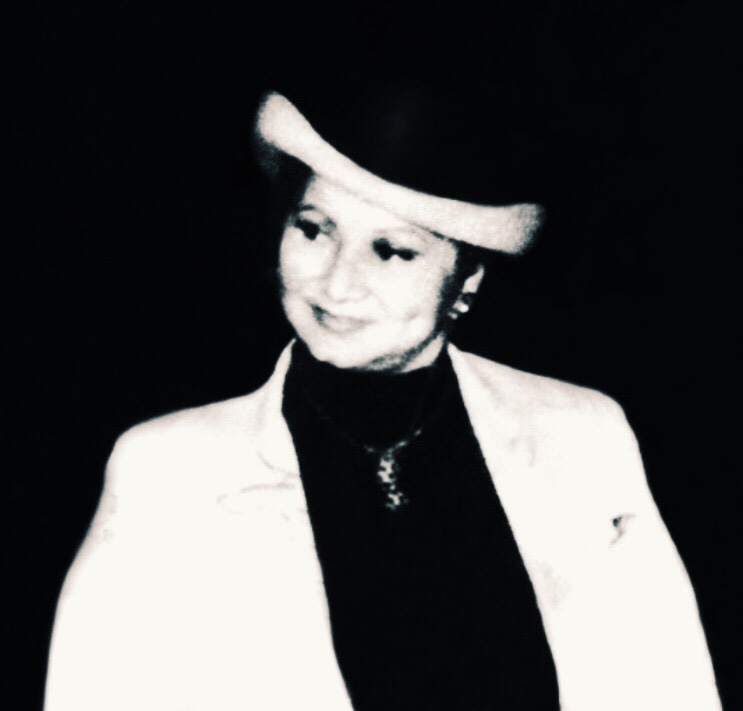 Griselda Blanco