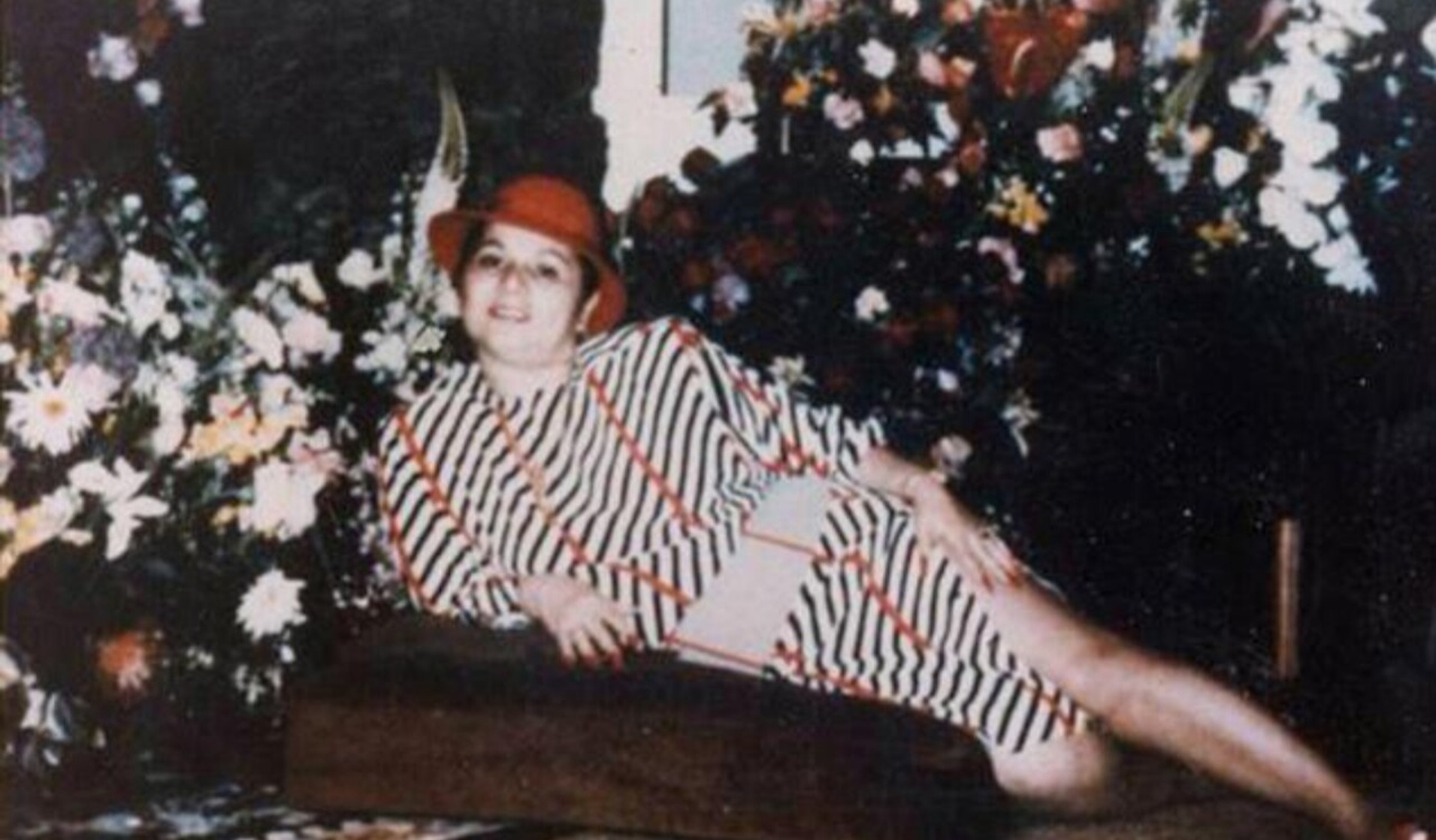 Griselda Blanco