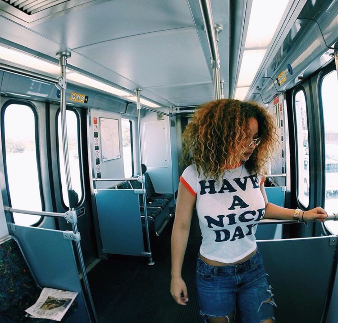 Crystal WestBrooks Crystal WestBrooks