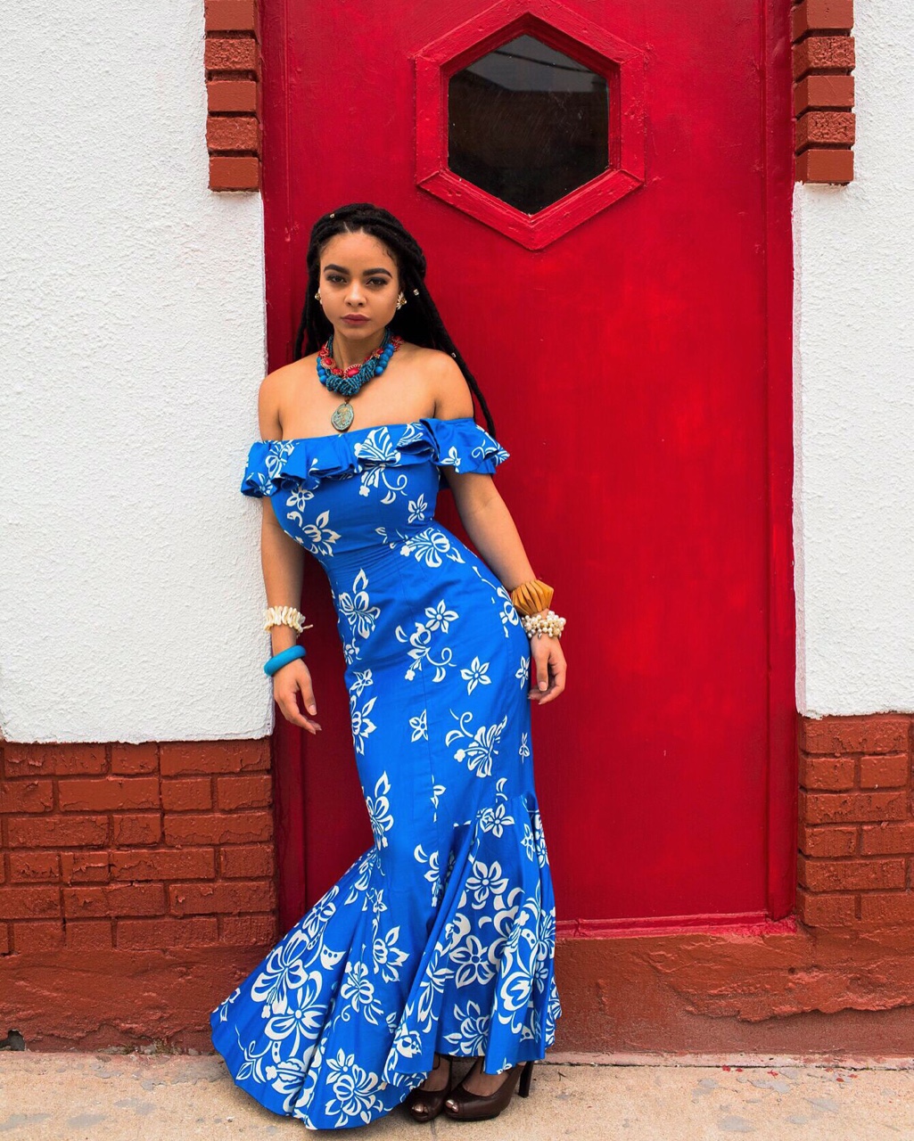 Young Crystal WestBrooks naked (34 photo), Pussy, Paparazzi, Twitter, cleavage 2015 Young Crystal WestBrooks naked (94 photos), Ass, Is a cute, Instagram, panties 2018