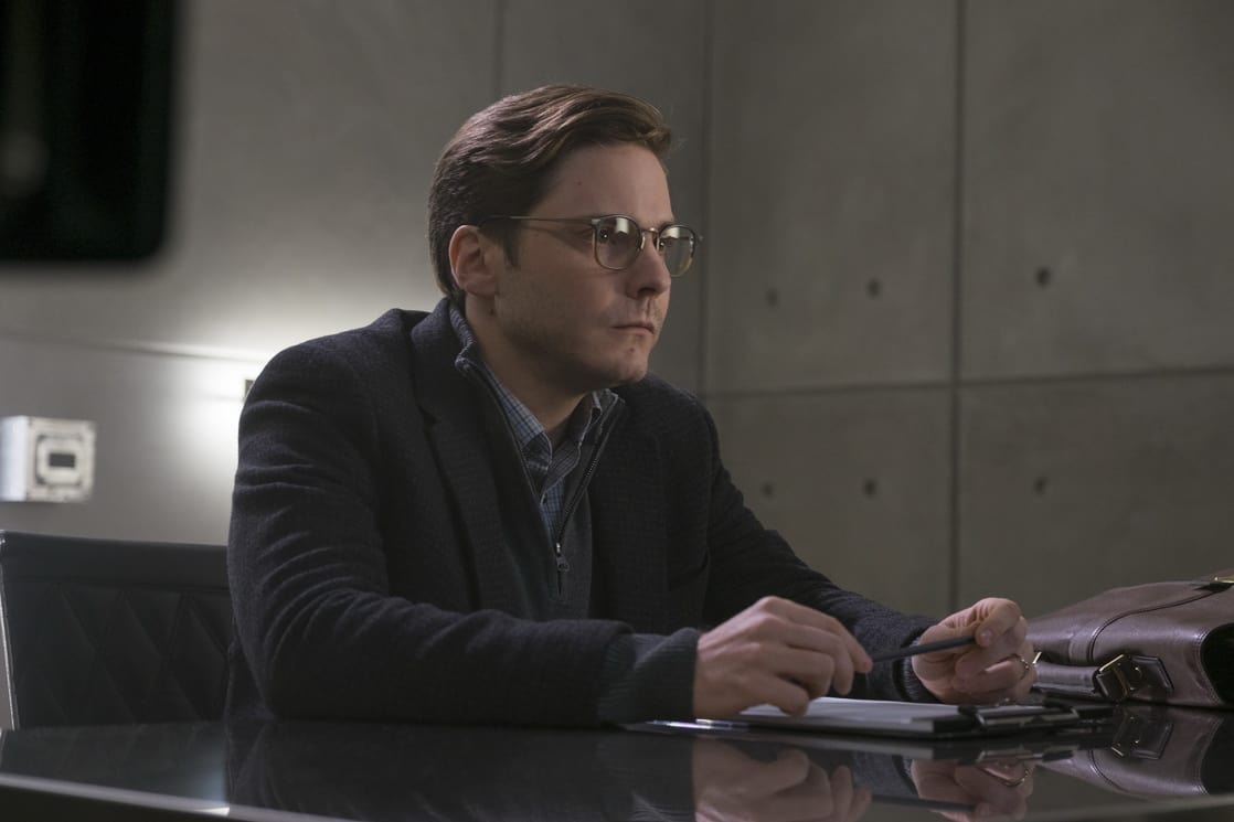 Captain America: Civil War Captain America: Civil War
