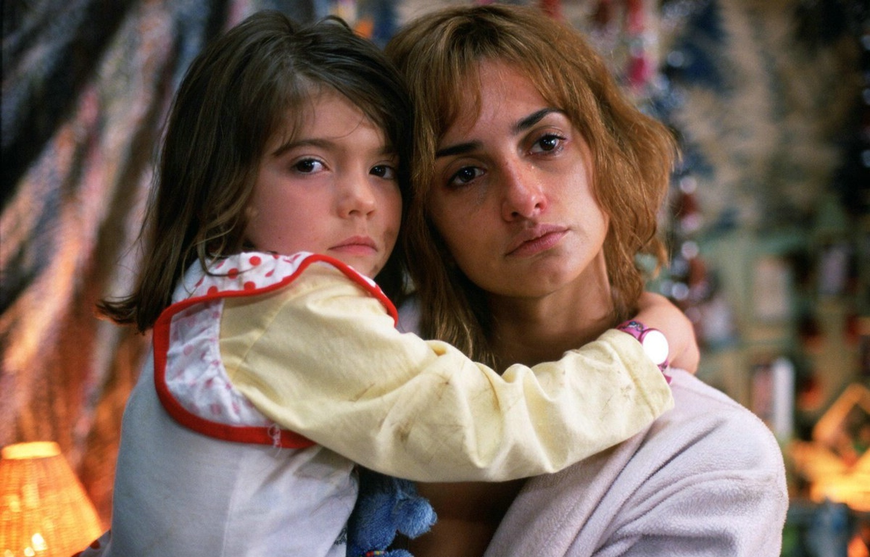 Chromophobia (2005) picture
