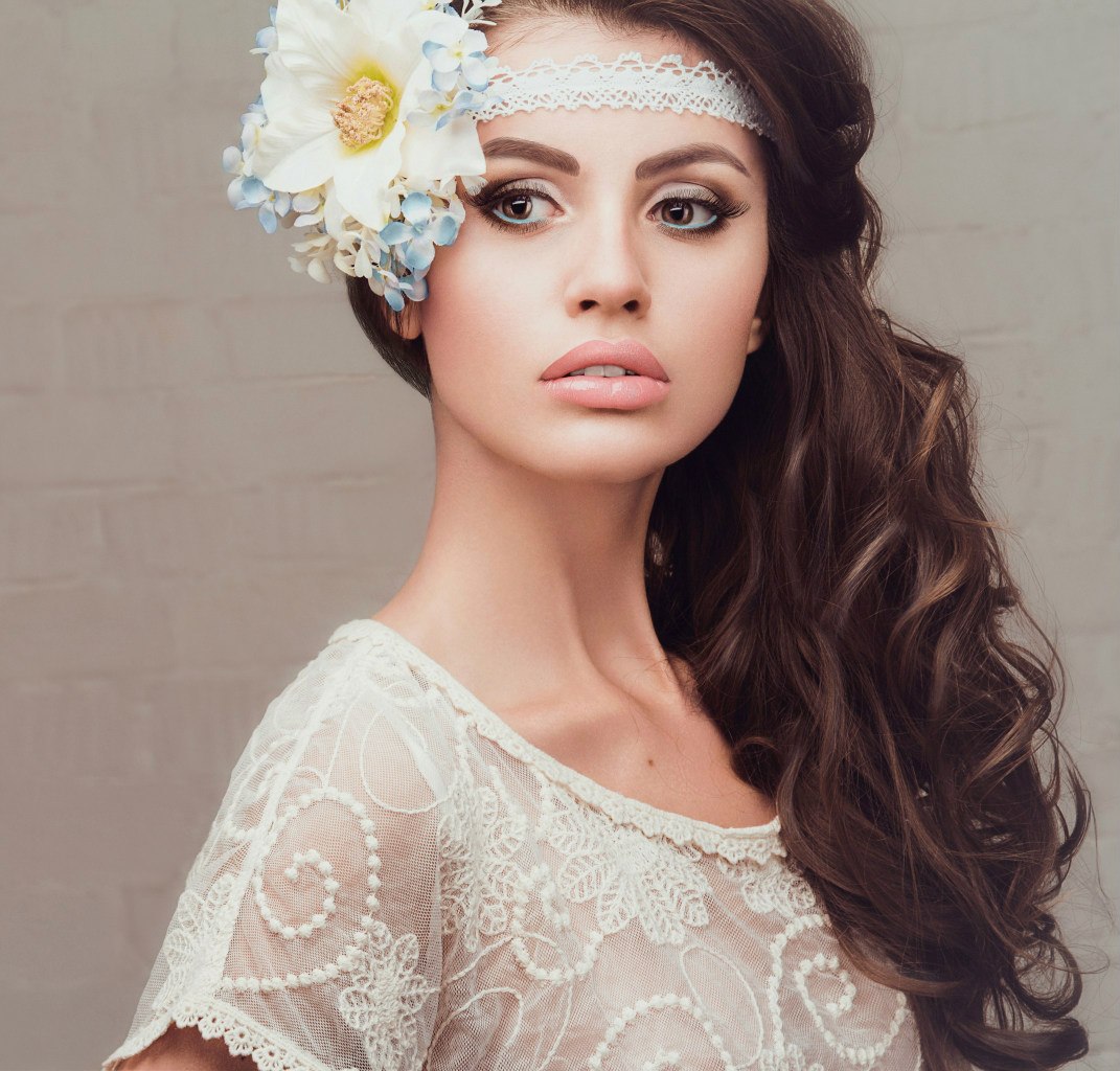 Victoria Petrova Victoria Petrova