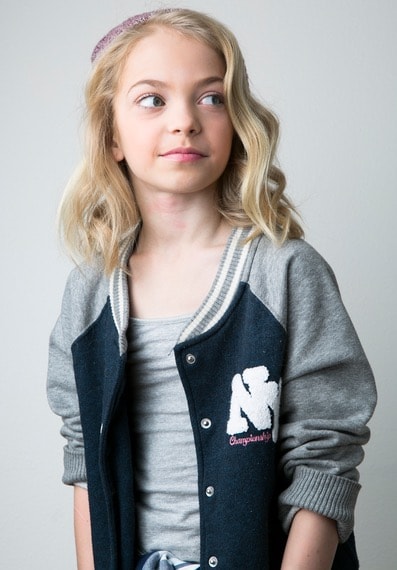 Hannah r. Ханна Ллойд. Ханна Ллойд Гримм. Hannah r. Loyd 2022. Hannah r. Loyd 2021.