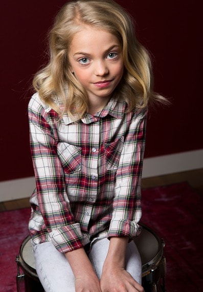Hannah r. Hannah r. Loyd 2022. Ханна Ллойд. Hannah r. Loyd Гримм. Hannah r. Loyd сейчас.