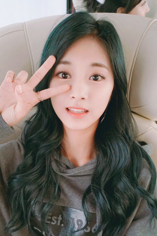 picture chou tzu yu tzuyu picture chou tzu yu tzuyu