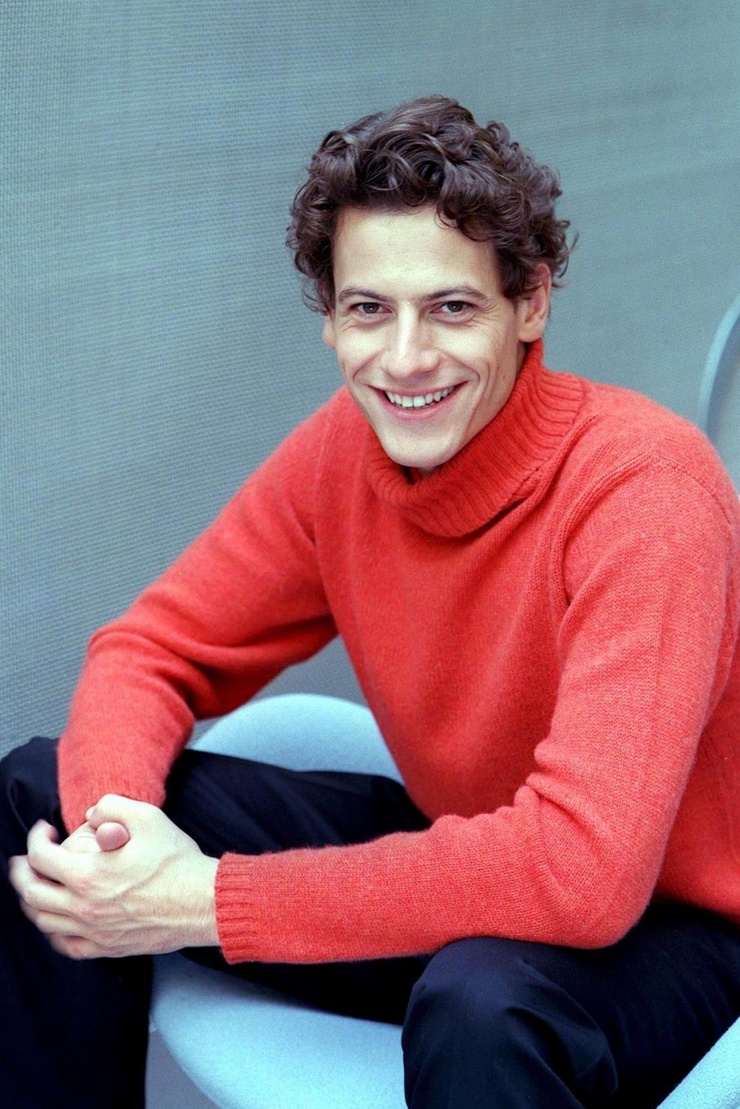 picture-of-ioan-gruffudd