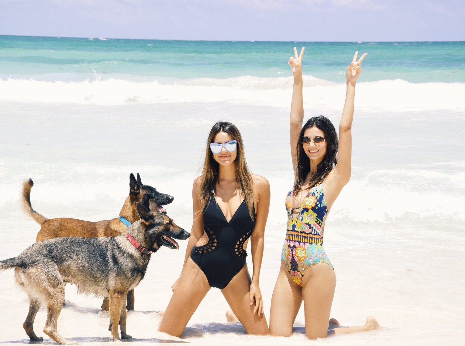 Victoria Justice Victoria Justice