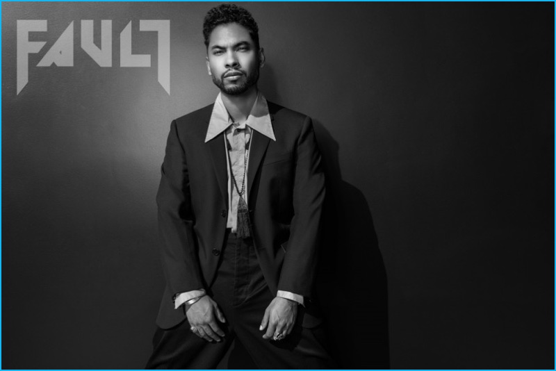 Miguel