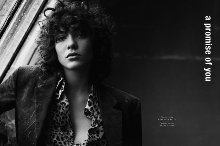 Picture of Steffy Argelich