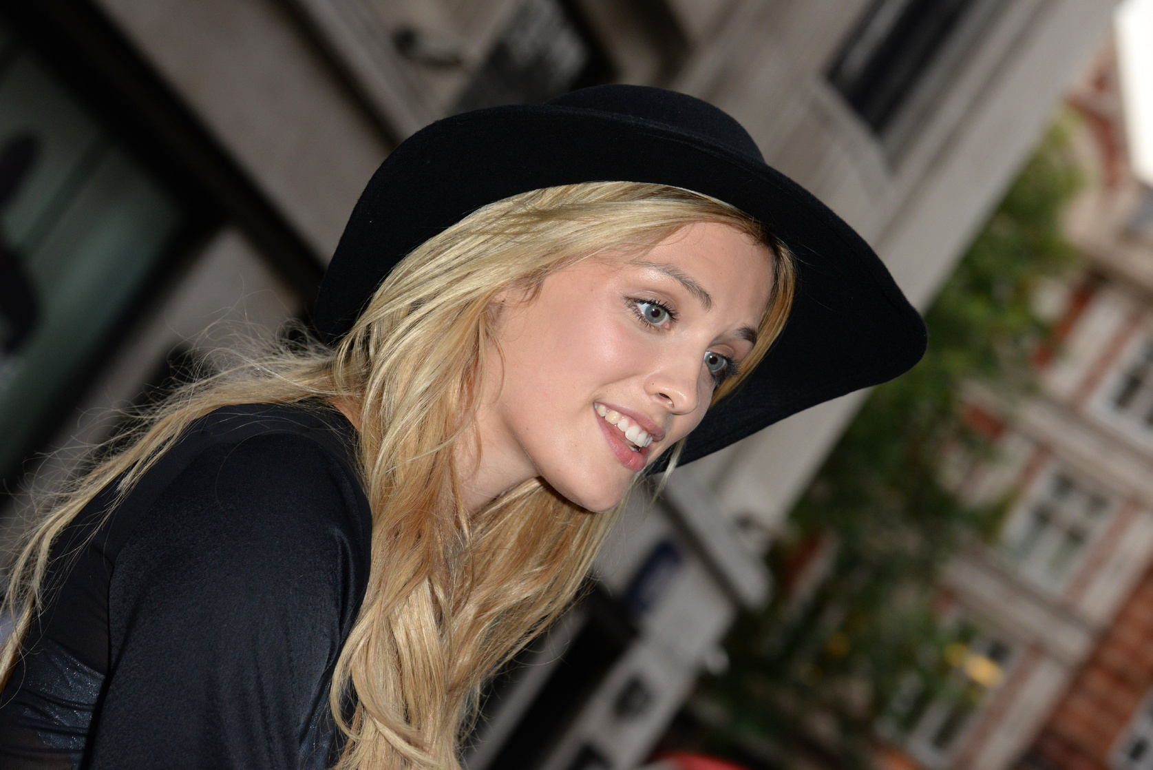 Wallis Day Wallis Day