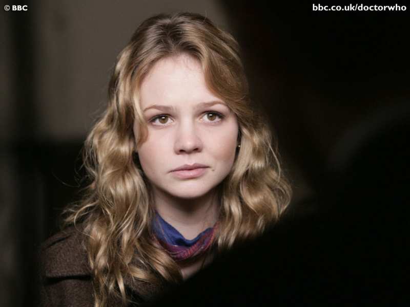 Carey Mulligan Carey Mulligan