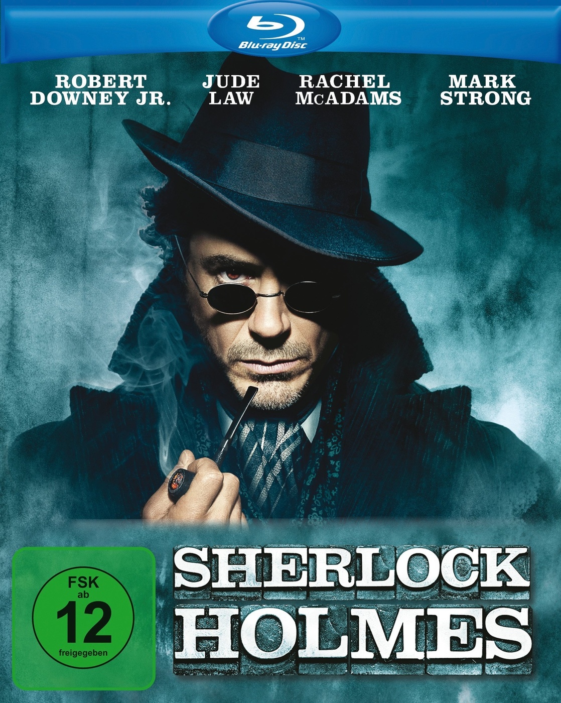 dvd review sherlock holmes collection vol 3 dvd review sherlock holmes collection vol 3