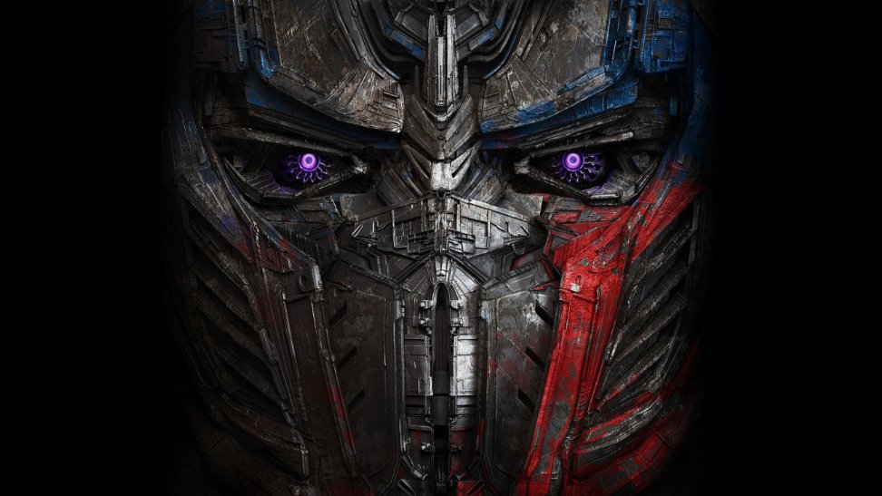 Transformers: The Last Knight Transformers: The Last Knight
