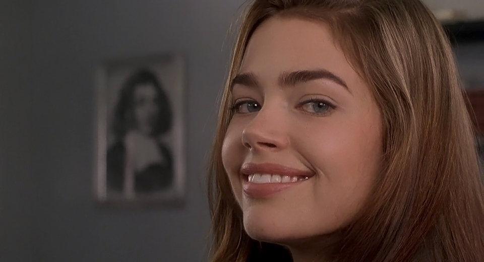 Starship Troopers Starship Troopers