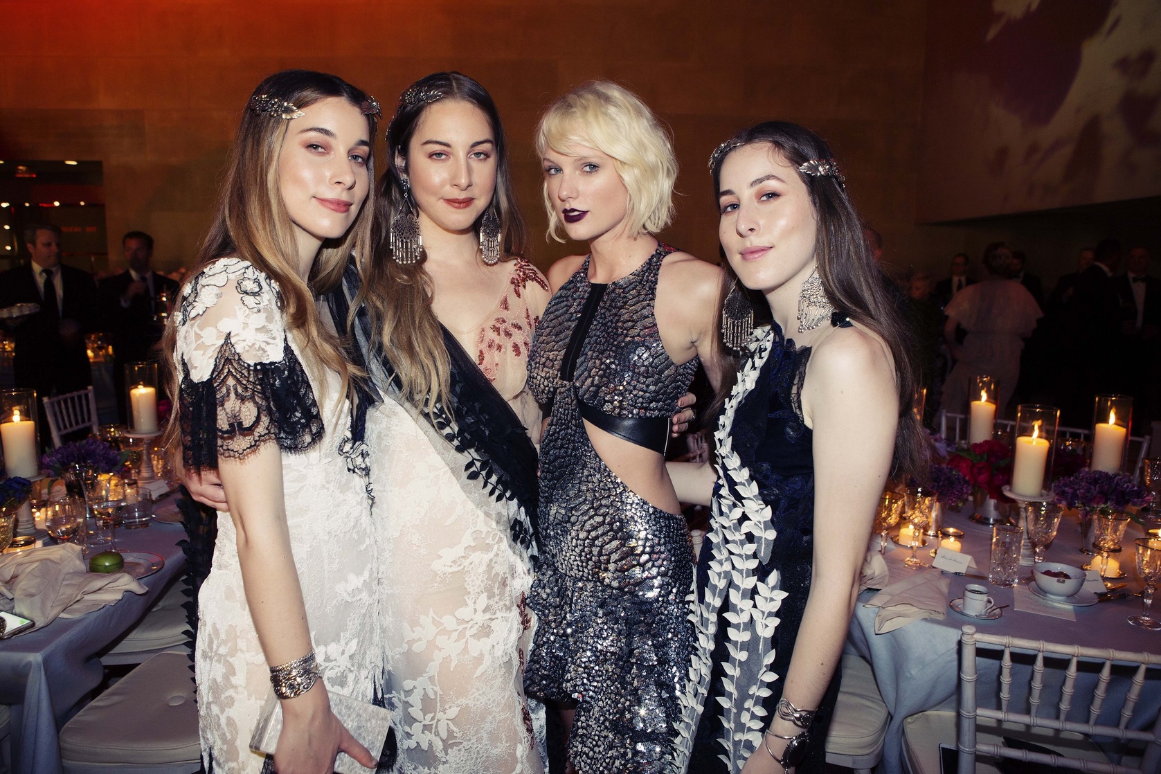 Haim Haim