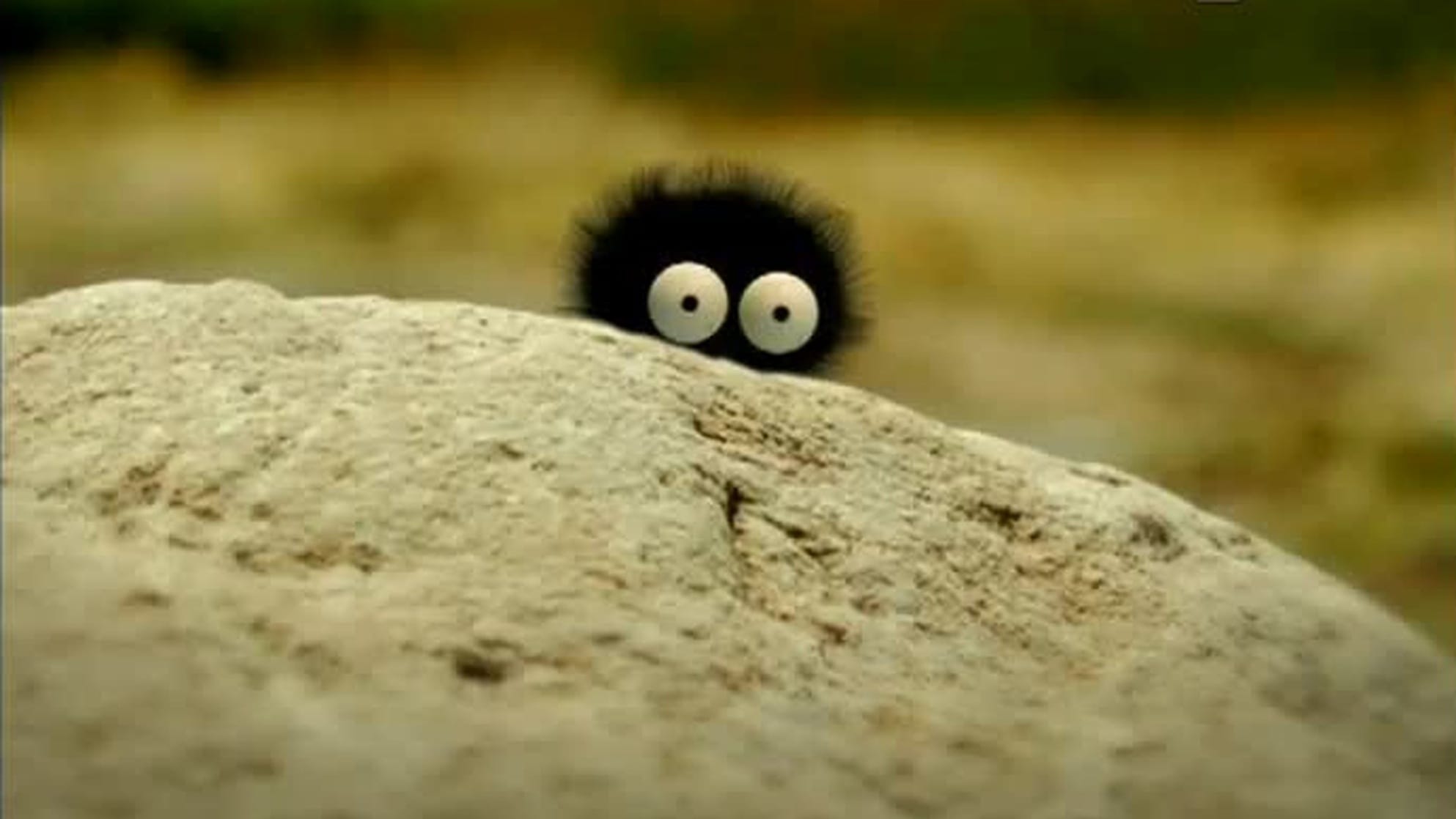 Minuscule: Valley of the Lost Ants Minuscule: Valley of the Lost Ants