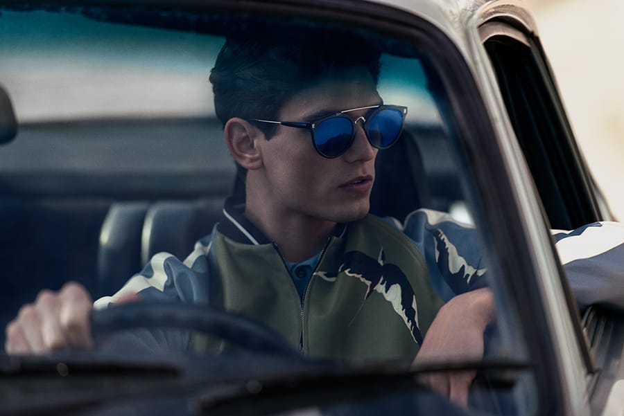 Arthur Gosse
