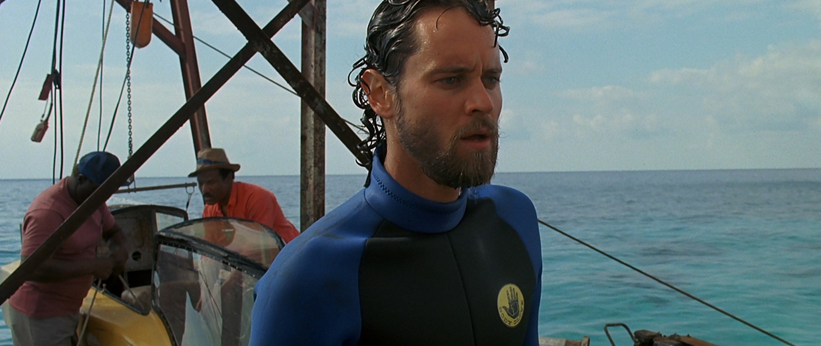 Jaws: The Revenge