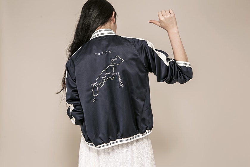 Ayaka Miyoshi