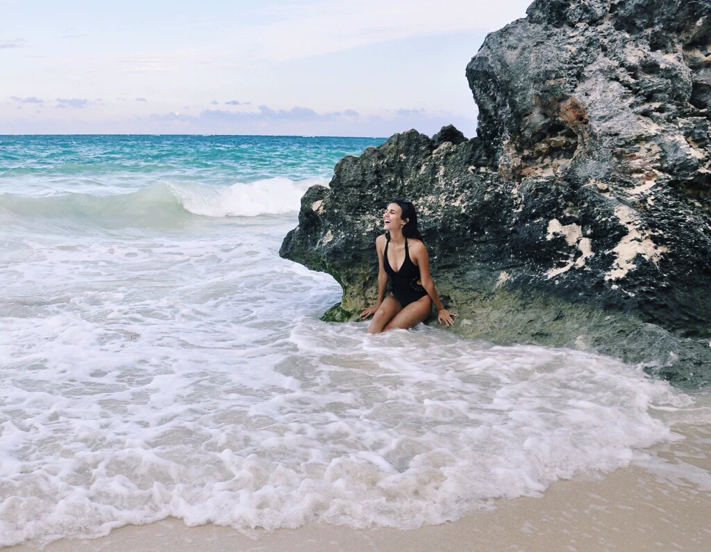 Victoria Justice Victoria Justice