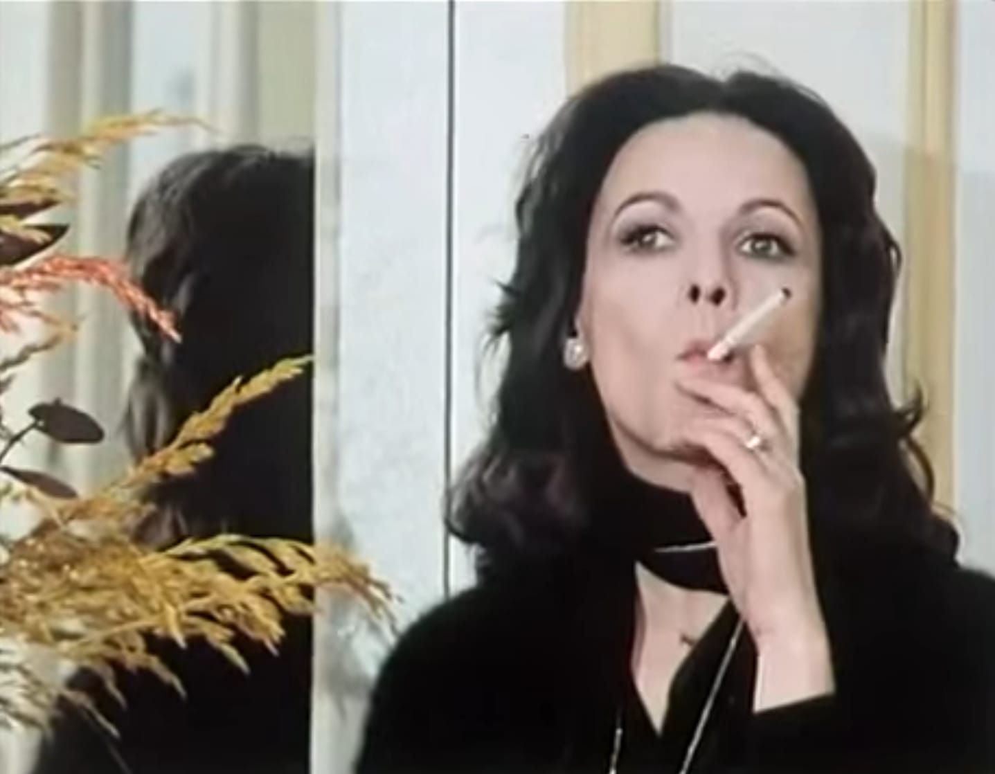 Silvia Lukan Silvia Lukan