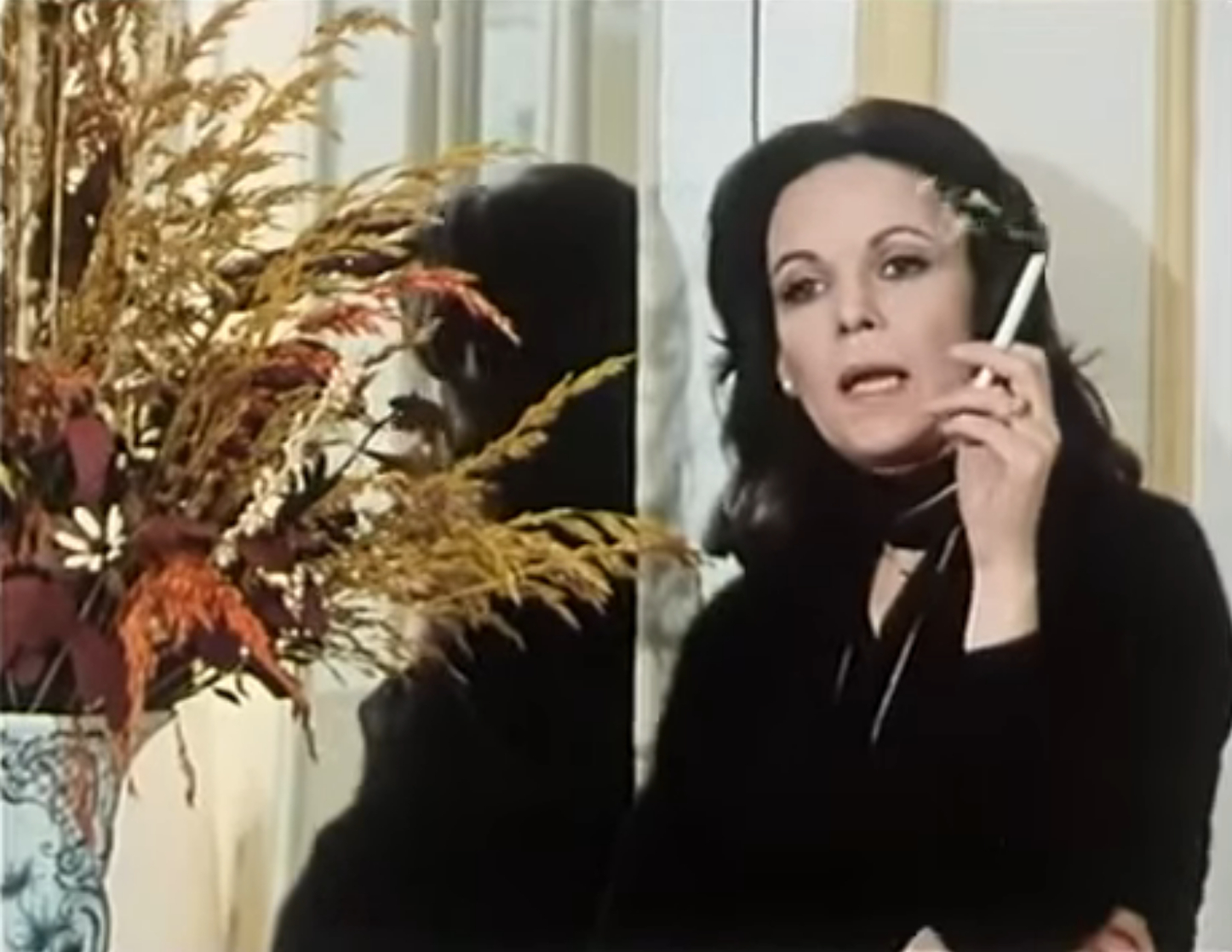 Silvia Lukan Silvia Lukan