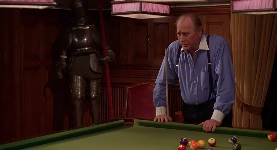 Billy Madison Billy Madison