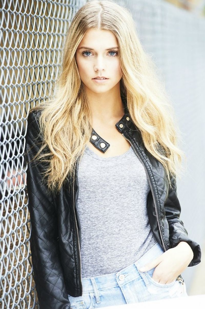 Young Raina Lawson nude photos 2019 Young Raina Lawson nude photos 2019