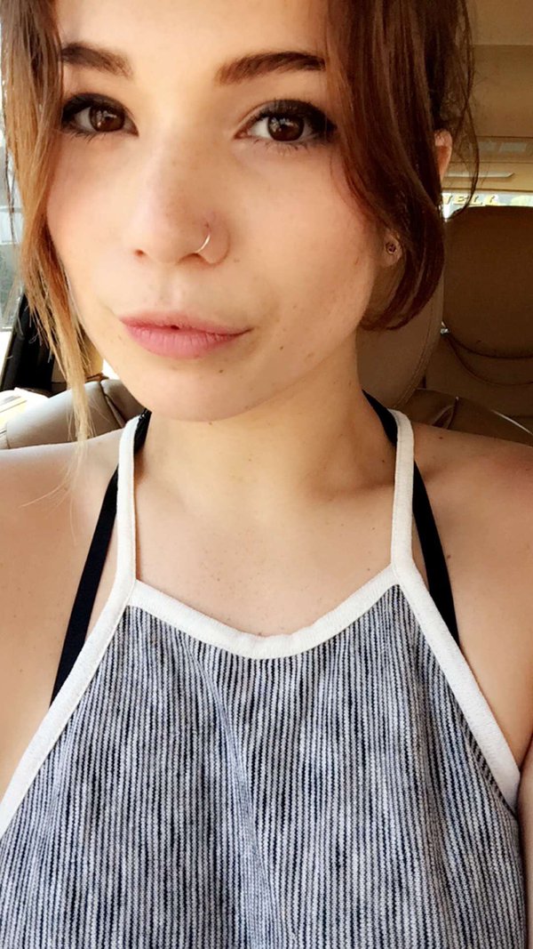 Picture of Katelyn Pippy