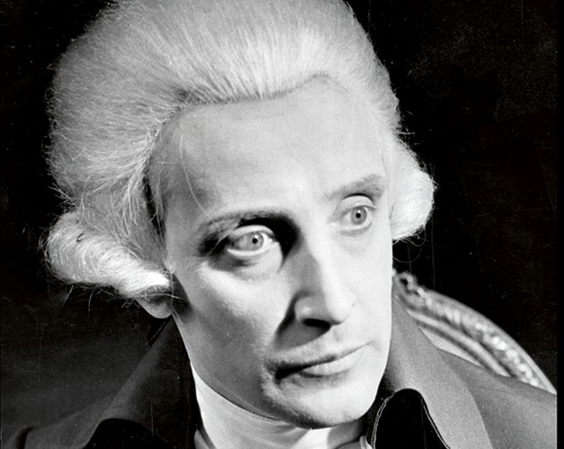 Stevo Zigon