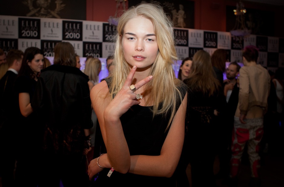 Klara Wester Klara Wester