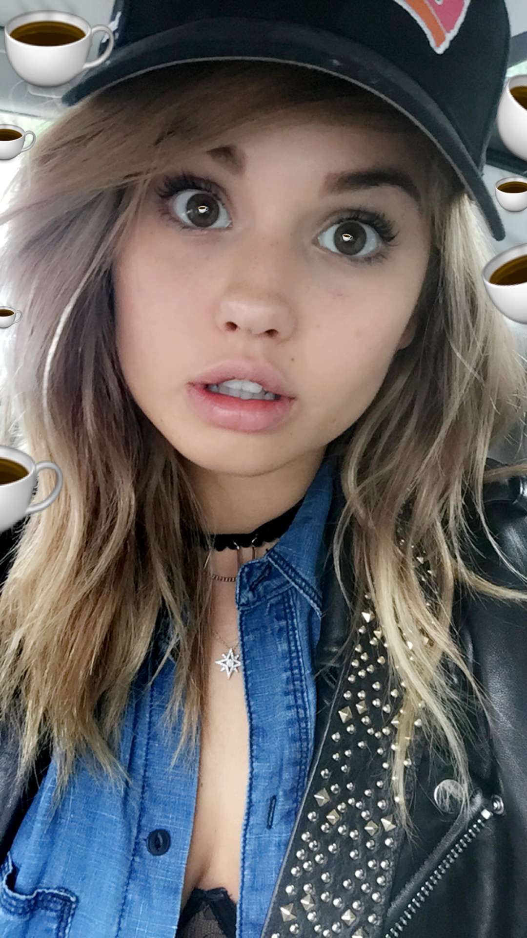 Snapchat Debby Ryan naked (36 foto and video), Topless, Sideboobs, Twitter, swimsuit 2015 Snapchat Debby Ryan nudes (43 foto and video), Tits, Is a cute, Instagram, cameltoe 2019