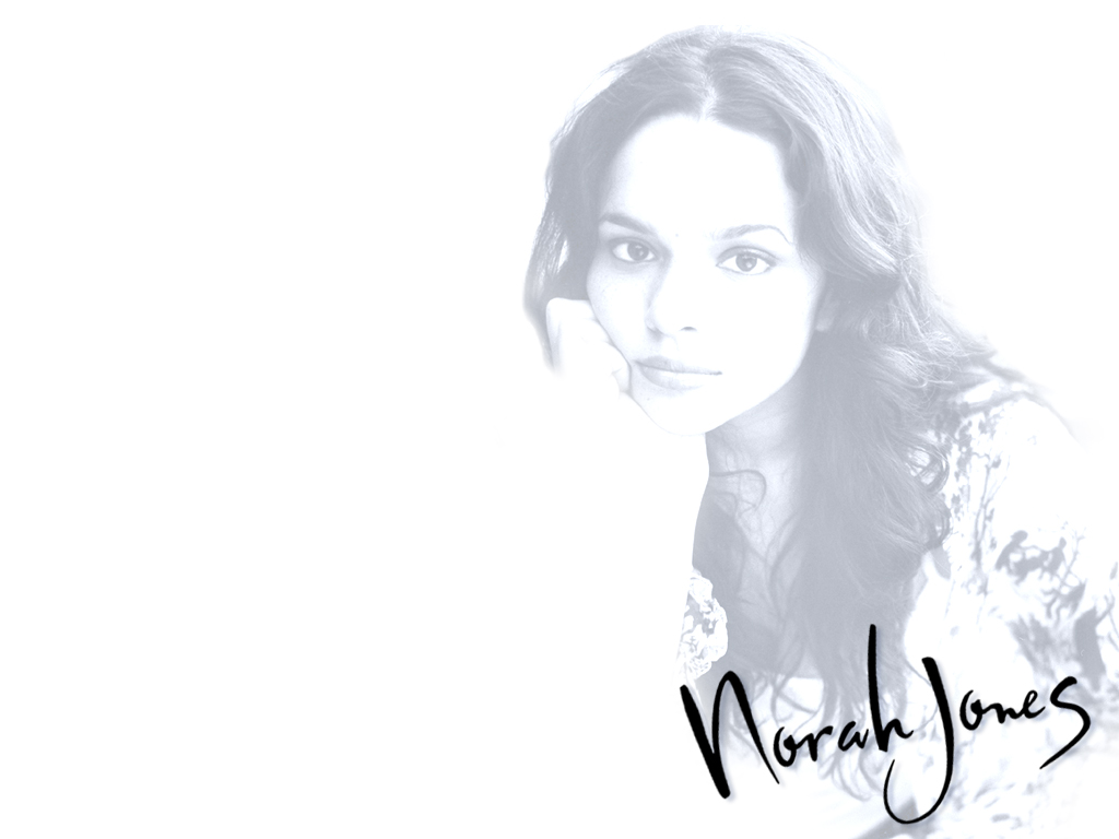 Norah Jones