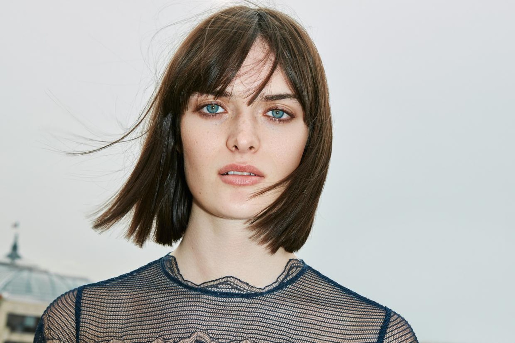 Sam Rollinson