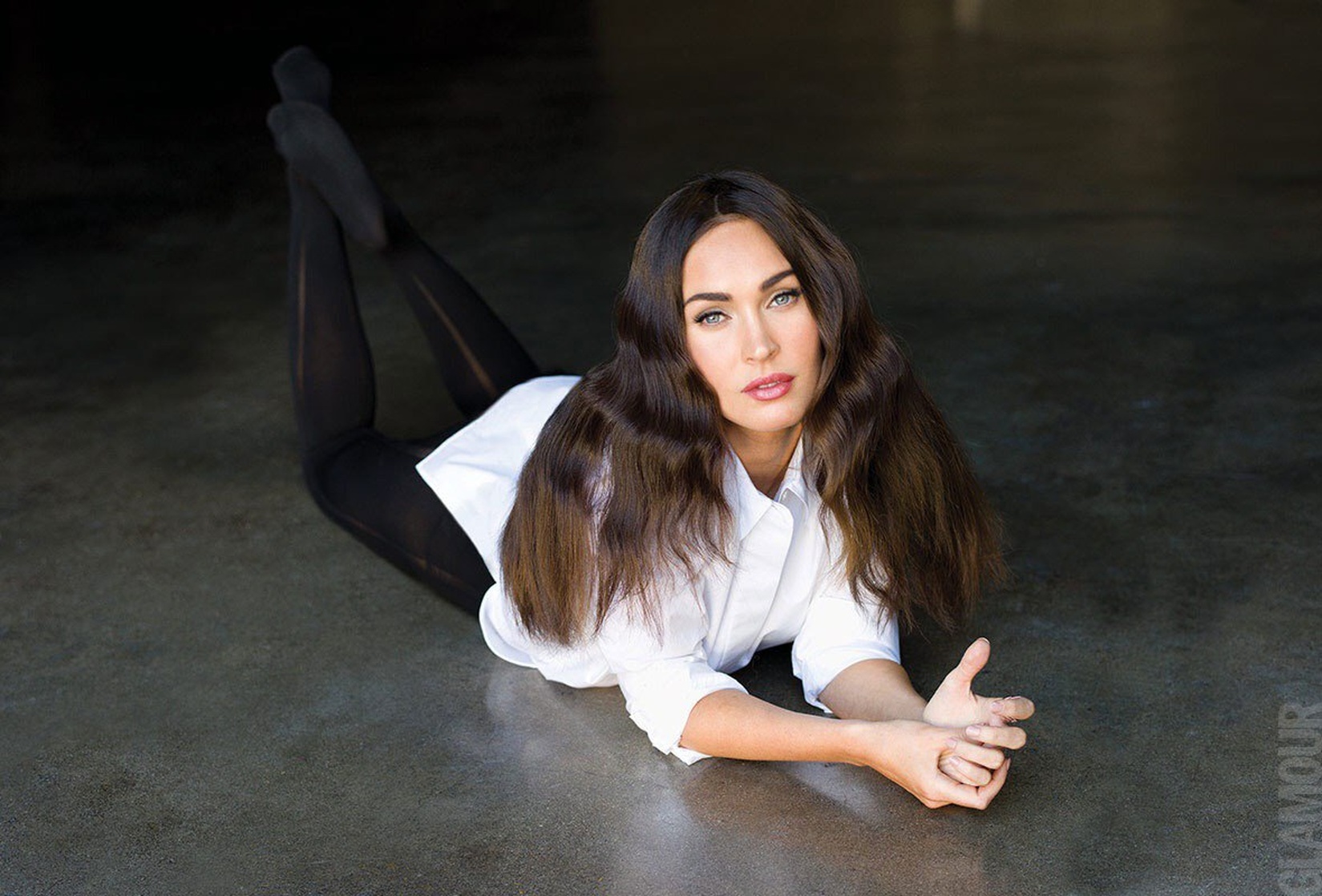 Megan Fox Megan Fox
