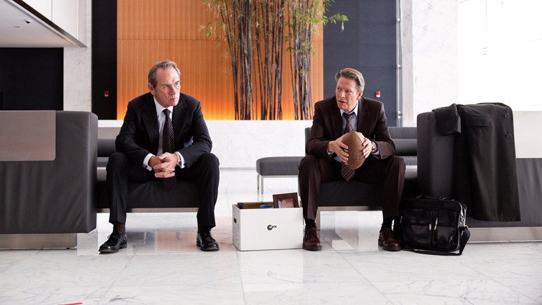 The Company Men The Company Men